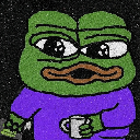 BOME GROK