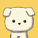 Boopa