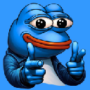 Pepe on Sui