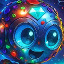Gems Dao Eco