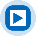 Analog Devices Tokenized Stock (Ondo)