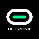 DeepLink Protocol