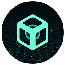 Syntor AI