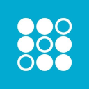 SoFi Technologies Inc (Derivatives)