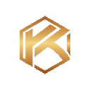 Kaichain