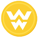 Weird Coin