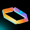 Agent Virtual Machine Agent Virtual Machine