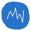 Unstable Coin (usduc.ai)