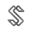 SILVERNOVA