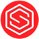 SharpLink Gaming