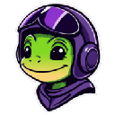 Nitro