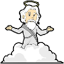 God Coin