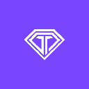 Ultracoin