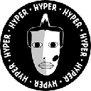 Hyperpigmentation