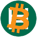 Bitcoin.ℏ
