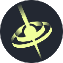 Gyroscope