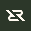 R2 Protocol