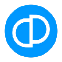 Phicoin