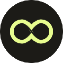 Looping Collective