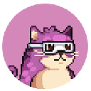 8BitPurrs