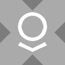 Palantir tokenized stock (xStock)