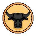 WAYGU CASH