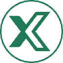 Stables Labs (Staked USDX)