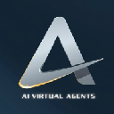 AI Virtual Agents
