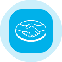 MercadoLibre Tokenized Stock (Ondo)