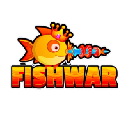 Fishwar