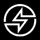 Starpower
