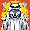 Bitcoin Kuwait