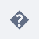 Credo Technology Group Holding Ltd (Derivatives)