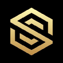 STAX Token