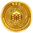RealToken Ecosystem Governance