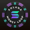Solana Money Loop