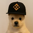 XBNB