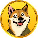 Dogcoin