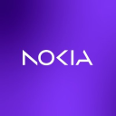 Nokia Oyj (Derivatives)
