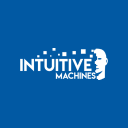 Intuitive Machines Inc (Derivatives)