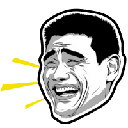 Yao Ming