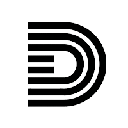 DebtCoin