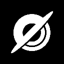 PublicAI
