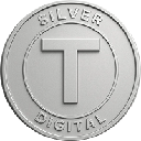 Ukrainian Sanctioned Digital Token