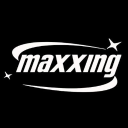 maxxing