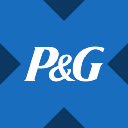 Procter & Gamble tokenized stock (xStock)