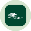 WisdomTree Floating Rate Treasury Tokenized Fund (Ondo)