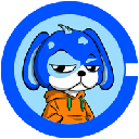 Sato The Dog
