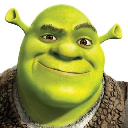 Shrek