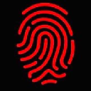 scan meme